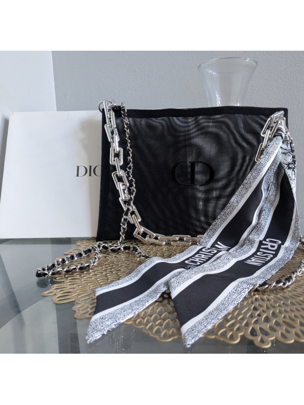 Dior - Picture 4 of 8